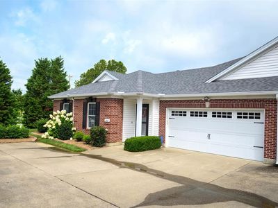3962 Brookside Ct