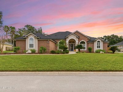 1113 KINGSLAND Court