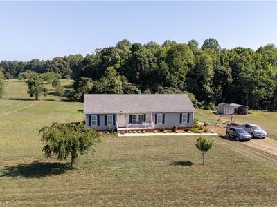 1056 Carson James Dr