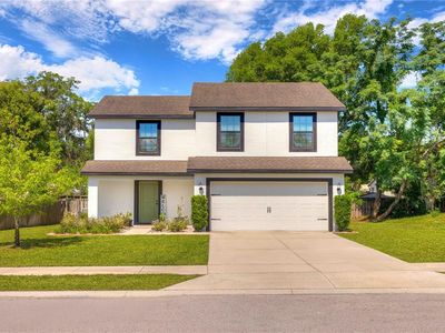 348 Southern Winds Blvd