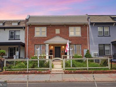 1714 W Virginia Ave NE APT 3
