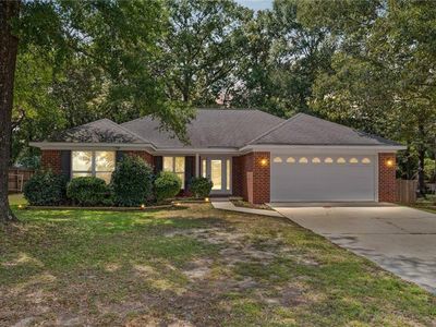 5175 Taylor Woods Loop E