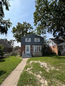 1542 Kenilworth Dr