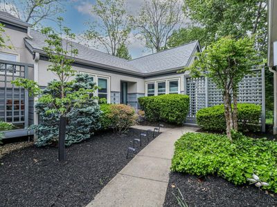 8837 Montgomery Rd