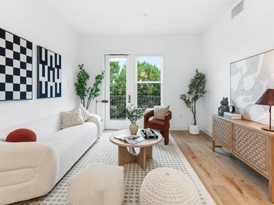 Property at 1101 W El Camino Real Unit 417, Mountain View, CA