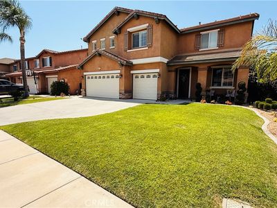 17289 Woodentree Ln