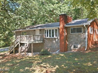 4420 Cruze Rd