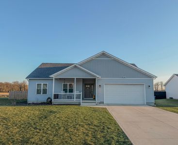 1104 Short Dr