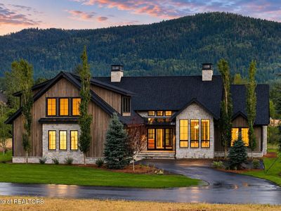19 Hastings Dr