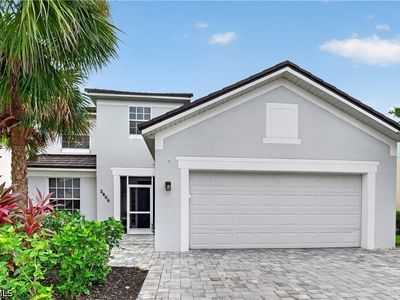 2608 Sunvale Ct