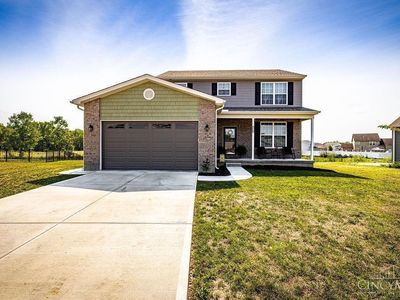 318 Brampton Pl