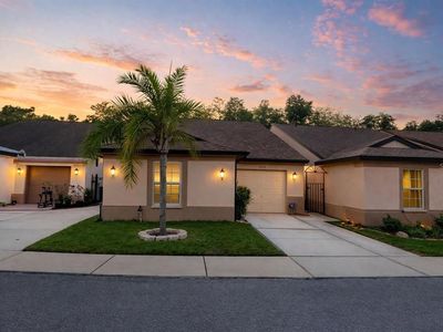 8618 Villa Largo Dr