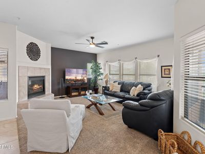 19700 N 76TH Street #2123