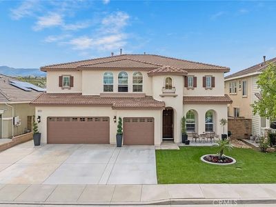 33713 Pebble Brook Cir