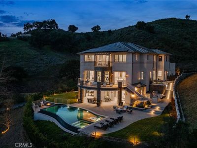 26773 Mulholland Hwy