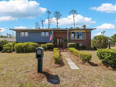 103 Crest Dr
