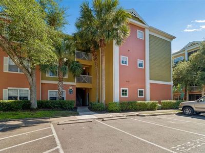 4207 S Dale Mabry Hwy Unit 5110