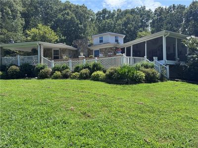1332 Bethesda Rd