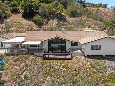3006 Skycrest Dr