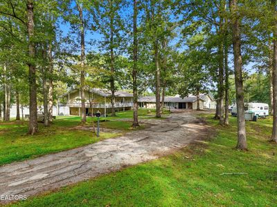605 S Lake Dr #A