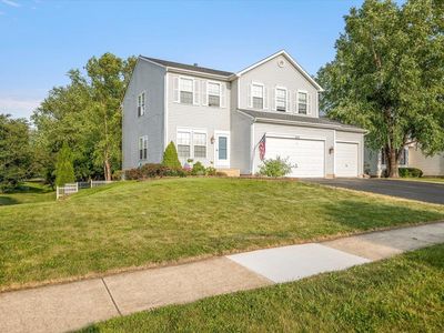 305 Greenbriar Blvd