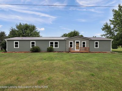 3240 Perrine Rd