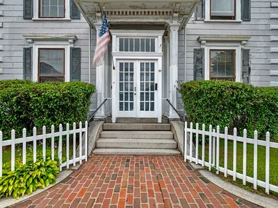 39 Washington St