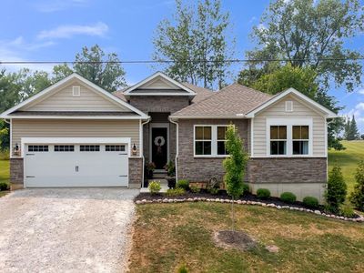 7326 State Route 19 Unit 9 Lot 211