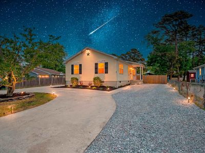 226 Bethel Rd