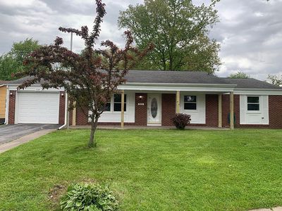 Property at 729 Governor Rd S, Valparaiso, IN