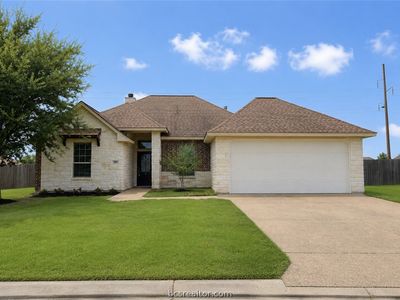 3092 Archer Cir