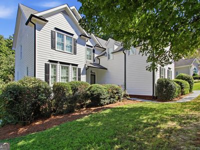 2455 Millwater Xing