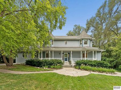 4706 S Ranch Cir