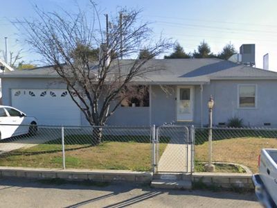 2112 Harrison Dr