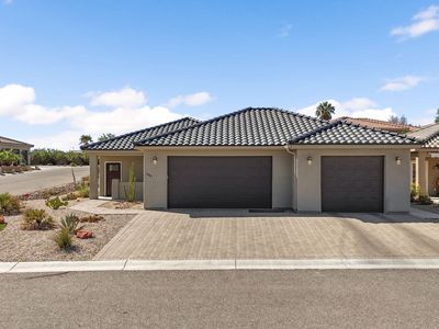 2485 S Tessaro Ct