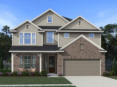 1461 El Paisano Dr