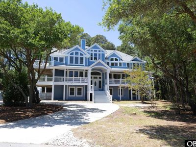 1124 Karens Way Lot 1