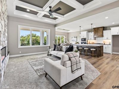 18309 Acorn Dr