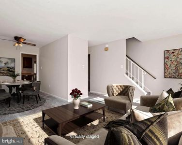 1902 Curtis Ct SE