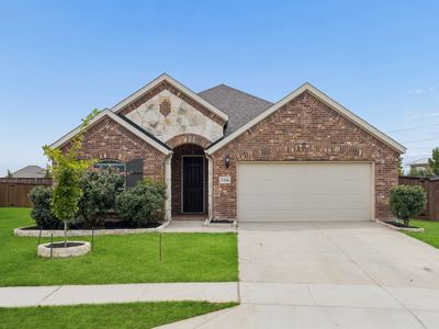 11400 Alpine Springs Dr