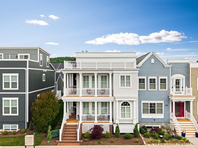 3265 Preston Shore Dr