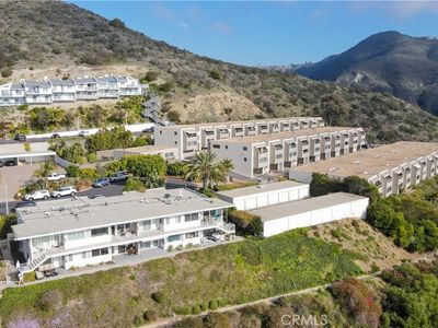 21722 Ocean Vista Dr APT C