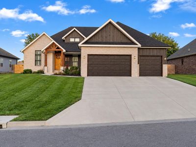 3214 N Marlin Drive