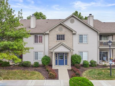 233 Legends Creek Pl APT 208