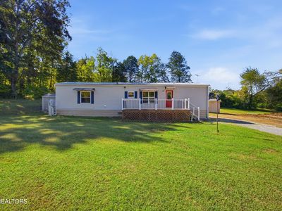 198 Crabtree Hollow Rd
