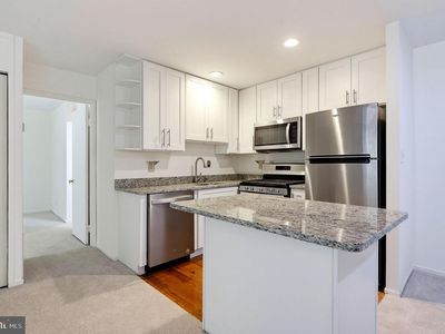 170 Talbott St APT 202
