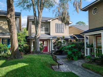 6040 Scotchwood Gln APT 105