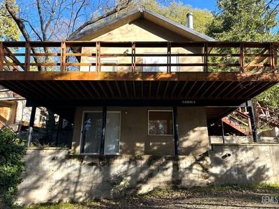 44133 Old Stage Rd #5