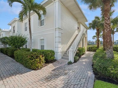 1420 Sweetwater CV #104