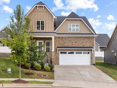 904 Chick Ct